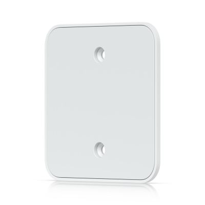 2. Ubiquiti UACC-FM Gateway/Controller Zubehörhalterung