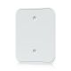 2. Ubiquiti UACC-FM Gateway/Controller Zubehörhalterung
