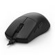 3. REDRAGON M724-1K K1NG USB Typ-C Maus
