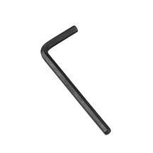 Graphite 58GE135 Handhobel