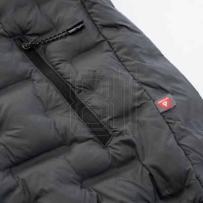 4. Elbrus Huel Weste Primaloft M 92800622483