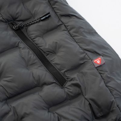 4. Elbrus Huel Weste Primaloft M 92800622483