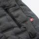 4. Elbrus Huel Weste Primaloft M 92800622483