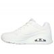 9. Skechers Spread The Love W 155507WLPR Schuhe