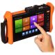 Optisches Reflektometer (OTDR) mit CCTV-Tester CS-R7-80H