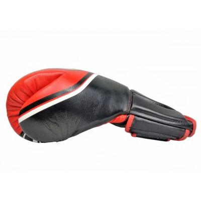 3. Masters Rbt-Lf Boxhandschuhe 0130742-20 20 oz