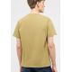 2. Mustang Herren-T-Shirt AUSTIN 1017379 6292