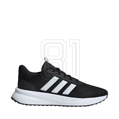 Adidas X_PLR Path M Schuhe ID0468