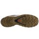 4. Salomon XA Pro 3D v9 GTX L47963800 Schwarz 40 2/3