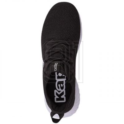 8. Kappa Capilot GC W 242961GC 1110 Schuhe
