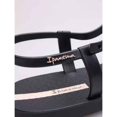 16. Ipanema Class Flora Fem W Sandalen 26845-AF381