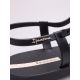 16. Ipanema Class Flora Fem W Sandalen 26845-AF381