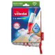 20. Vileda 1-2 Spray MAX BOX Mop