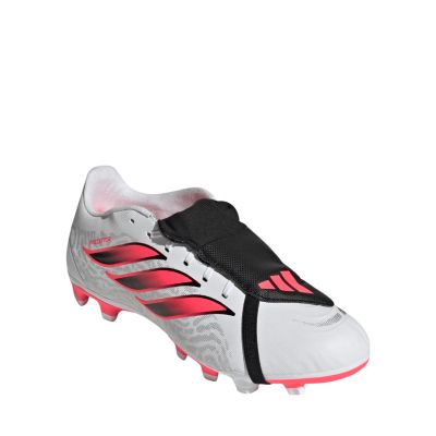 2. adidas Predator Club FT FG/MG IH2117 Fußballschuhe