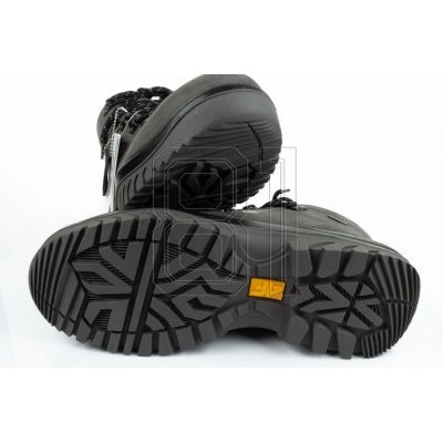 10. Wanderschuhe 4F M OBMH258 25S