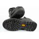 10. Wanderschuhe 4F M OBMH258 25S