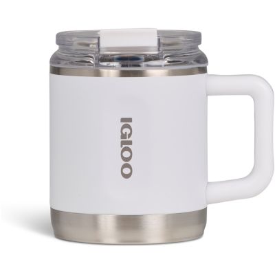 IGLOO Kaffeebecher 15 OZ (0,45 Liter) Einheitsgröße