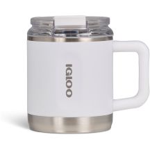 IGLOO Kaffeebecher 15 OZ (0,45 Liter) Einheitsgröße