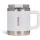 IGLOO Kaffeebecher 15 OZ (0,45 Liter) Einheitsgröße