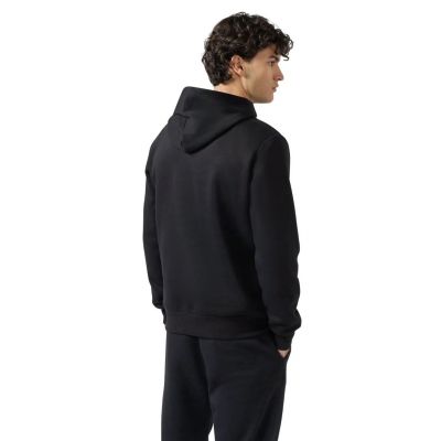 4. Champion Kapuzenpullover M 221809.KK001