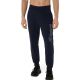3. Asics Logo Jogginghose M 2031E189407