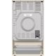 16. GORENJE GECS5B70CLI Küche