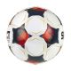 3. Talento Light v26 Fußball weiß-schwarz-rot 130008 auswählen
