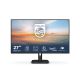 15. PHILIPS LED-MONITOR 27" 27E1N1100A/00