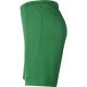 3. Nike Dry Park III NB KM BV6855 302 Shorts