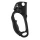 6. Petzl B17ALN Sicherungs- und Abseilgerät