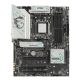 2. MSI B850 GAMING PLUS WIFI Mainboard