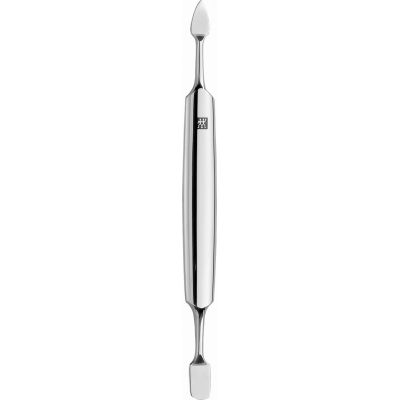 7. ZWILLING Classic Inox Reiseset 97646-008-0 - Lila Koffer 7-teilig