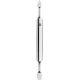 7. ZWILLING Classic Inox Reiseset 97646-008-0 - Lila Koffer 7-teilig