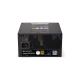 19. ENDORFY Supremo FM6 1000 W EY7A011 Netzteil