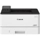 8. Canon i-Sensys LBP243dw II Drucker