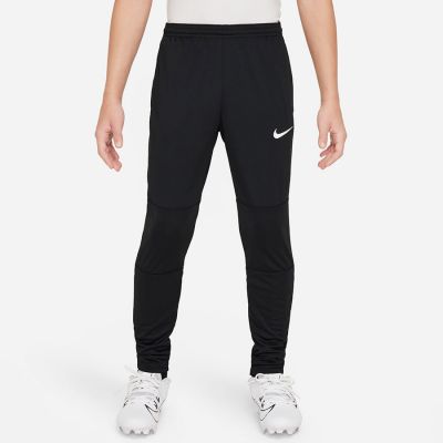 Nike Park 20 Strickhose Jr FJ3021-010