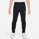 Nike Park 20 Strickhose Jr FJ3021-010