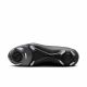 4. Nike Phantom GX II Academy FG/MG M FD6723-001 Fußballschuhe
