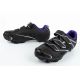 28. Northwave Katana W 80142010 19 MTB-Fahrradschuhe