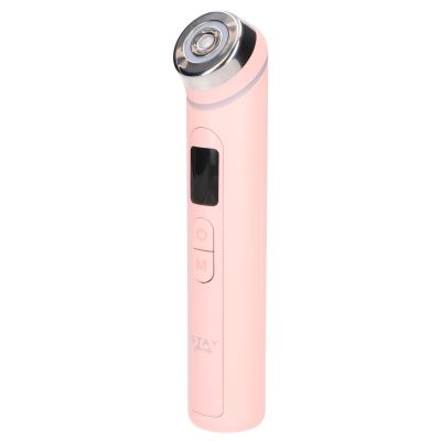 2. Stay Beauty Booster | Gesichtspflegegerät | Massage, EMS
