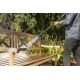 14. KARCHER eco!Booster 145 Mehrstrahllanze – 2.645-384.0