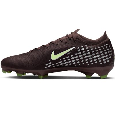 2. Nike Zoom Mercurial Vapor 16 Pro KM FG FQ8689-200 Schuhe