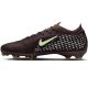 2. Nike Zoom Mercurial Vapor 16 Pro KM FG FQ8689-200 Schuhe