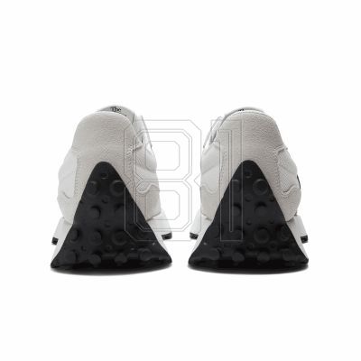 15. New Balance 327 M MS327CWB Schuhe