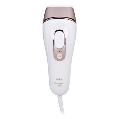 7. Braun Skin i-expert Smart IPL PL5382 Epilierer