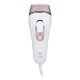 7. Braun Skin i-expert Smart IPL PL5382 Epilierer
