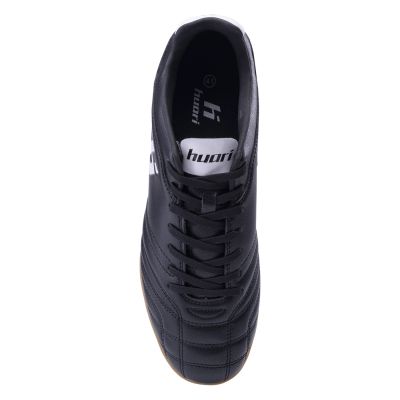 2. Huari Segredo IC M 92800596631 Hallenschuhe