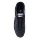 2. Huari Segredo IC M 92800596631 Hallenschuhe