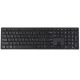 5. Dell Pro Kabellose Tastatur und Maus - KM5221W