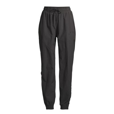 CASALL Track Pant Damen Schwarze Jogginghose